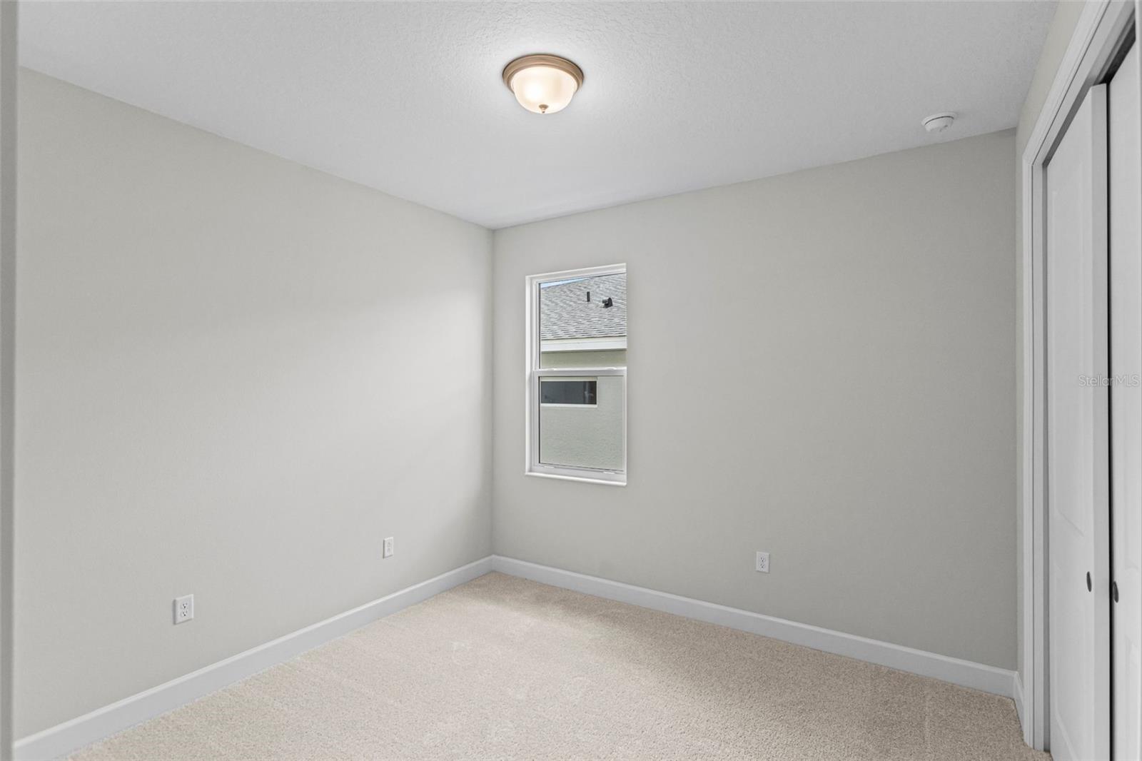 Image 28 of 54 For 956 Club Cresswind Drive