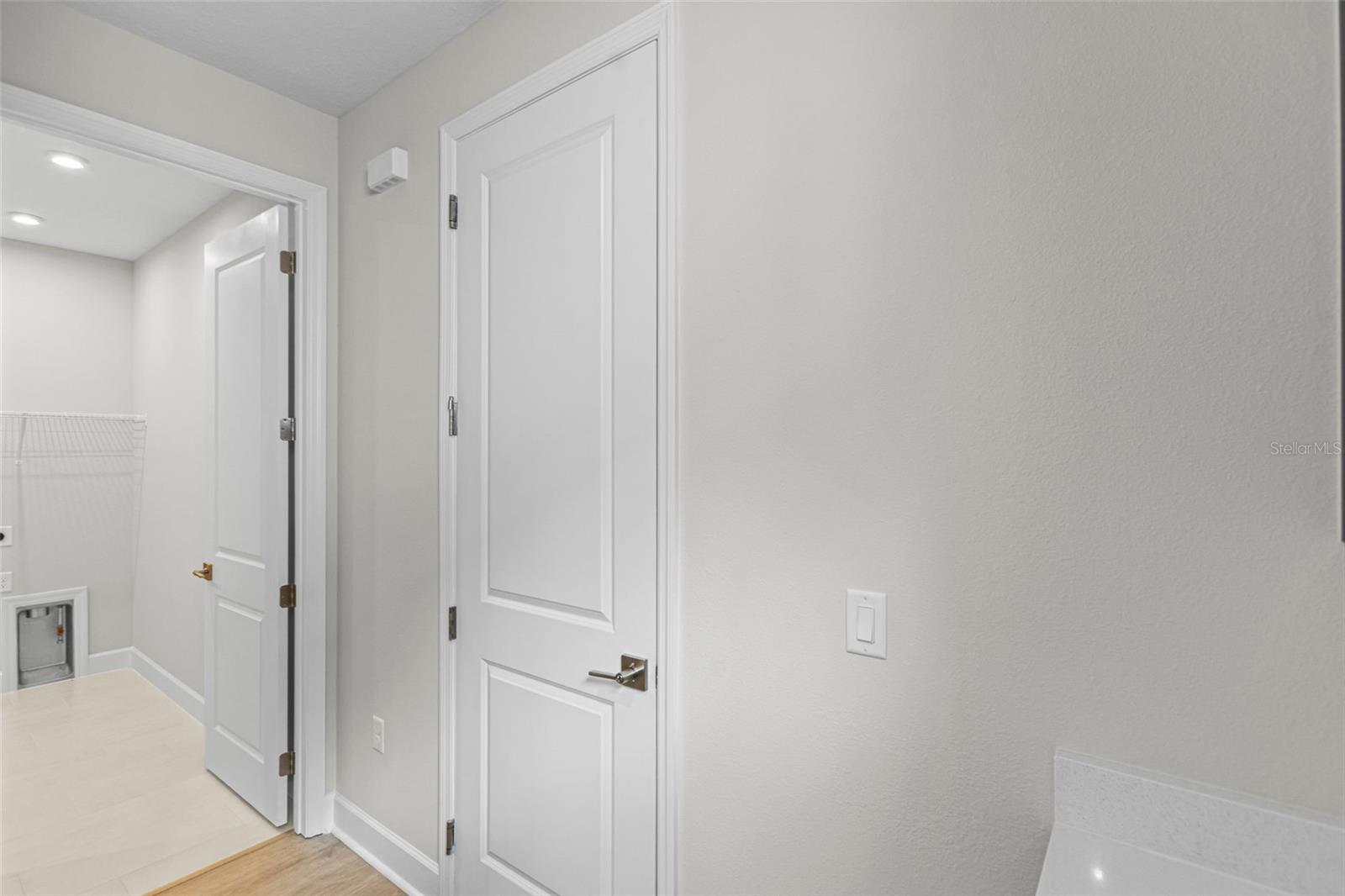 Image 31 of 54 For 956 Club Cresswind Drive