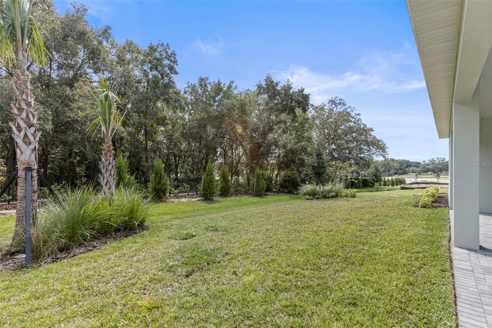 Image 36 of 54 For 956 Club Cresswind Drive
