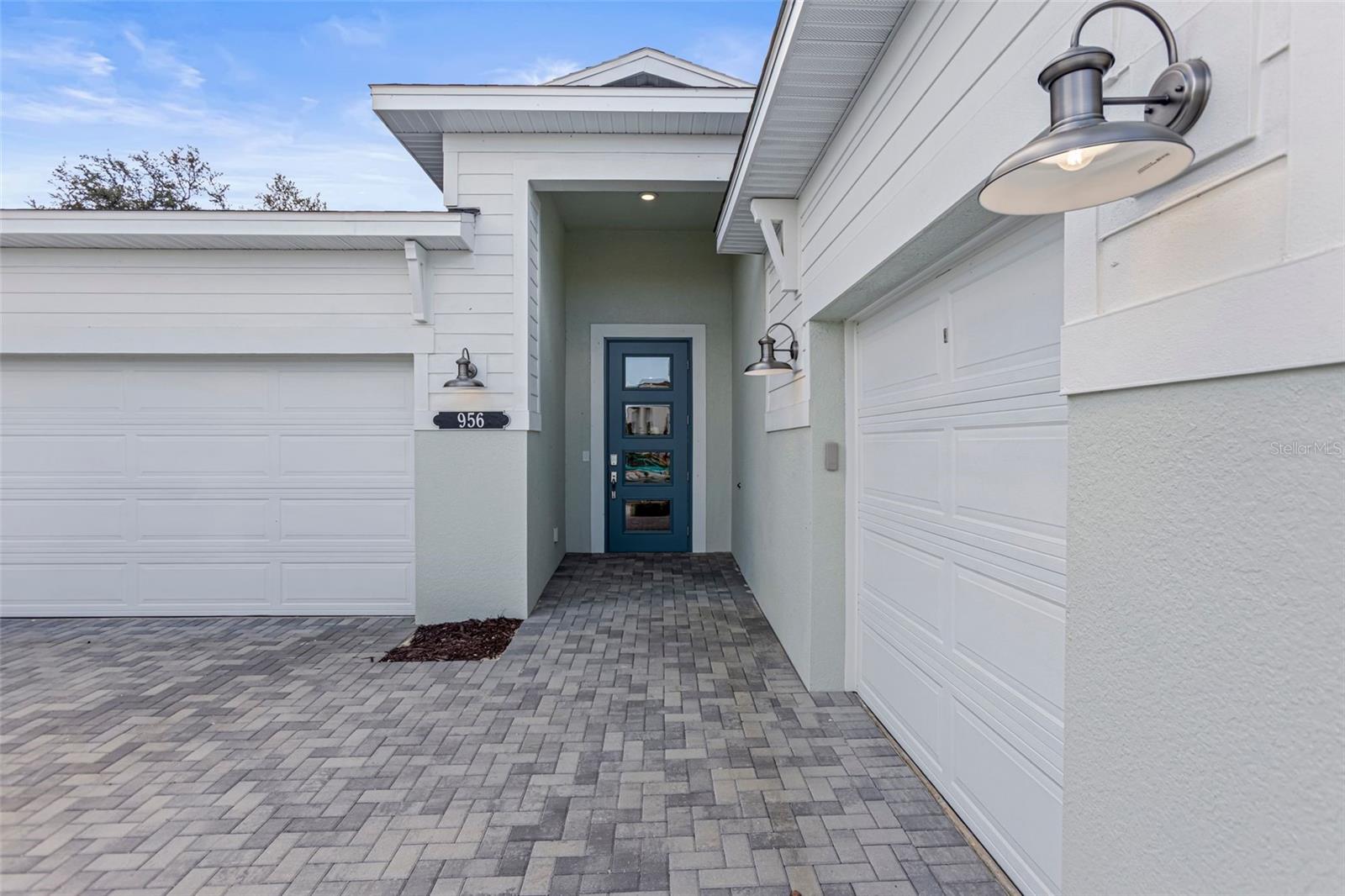 Image 37 of 54 For 956 Club Cresswind Drive