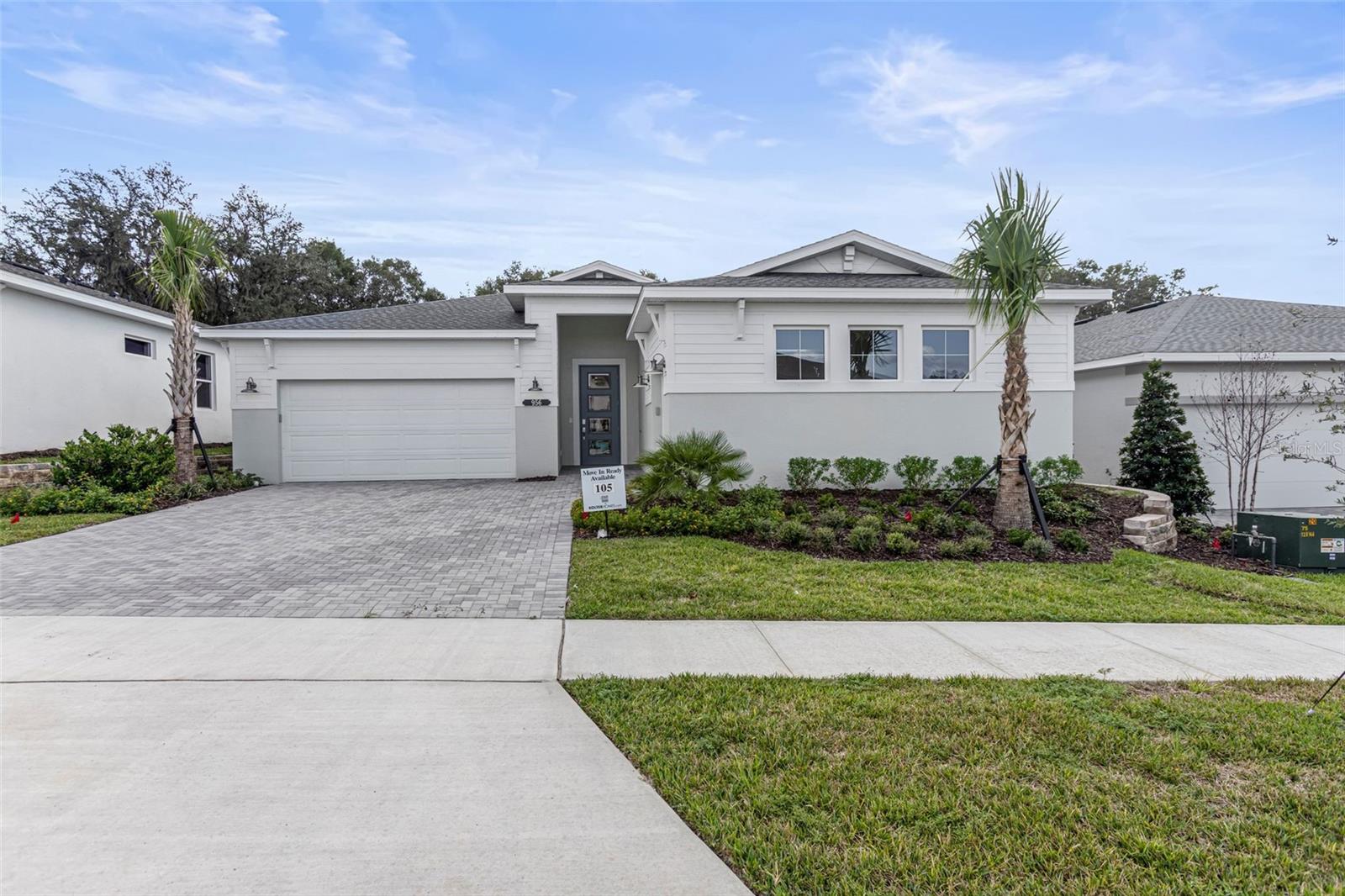 Image 39 of 54 For 956 Club Cresswind Drive