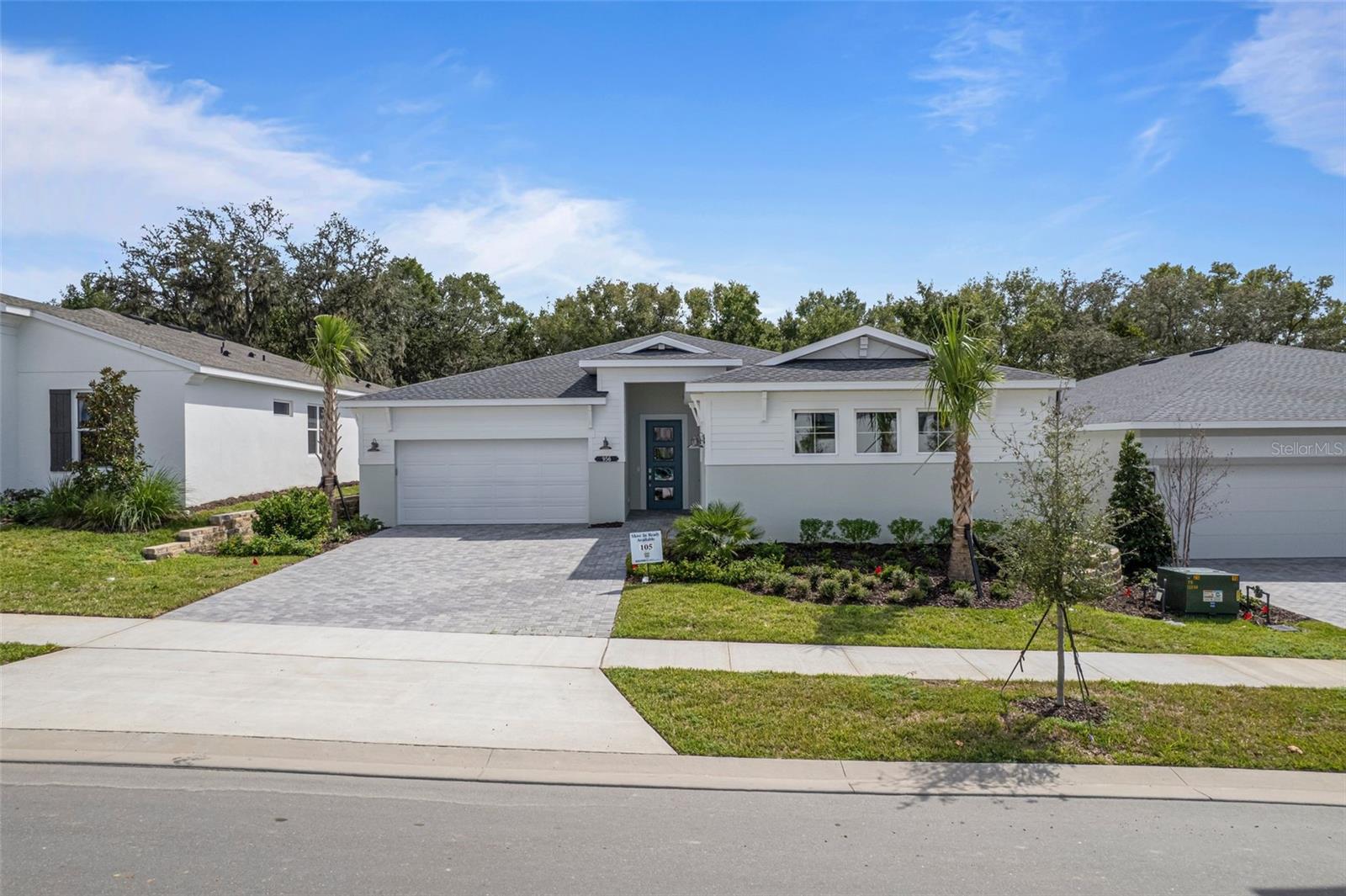 Image 40 of 54 For 956 Club Cresswind Drive