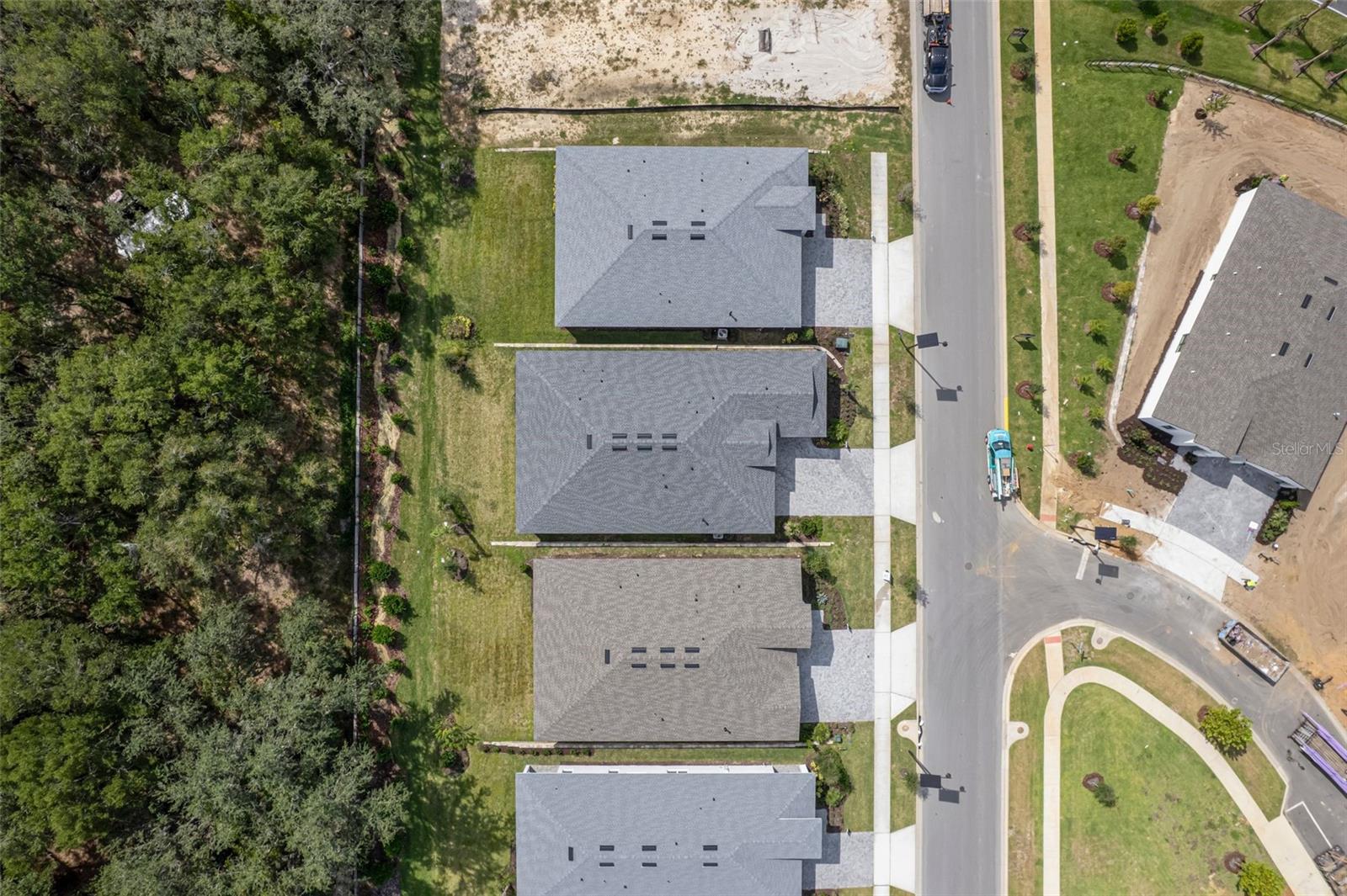 Image 41 of 54 For 956 Club Cresswind Drive