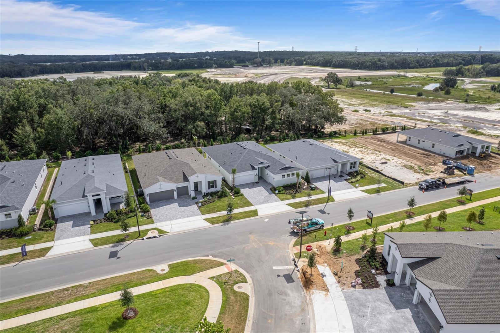 Image 43 of 54 For 956 Club Cresswind Drive