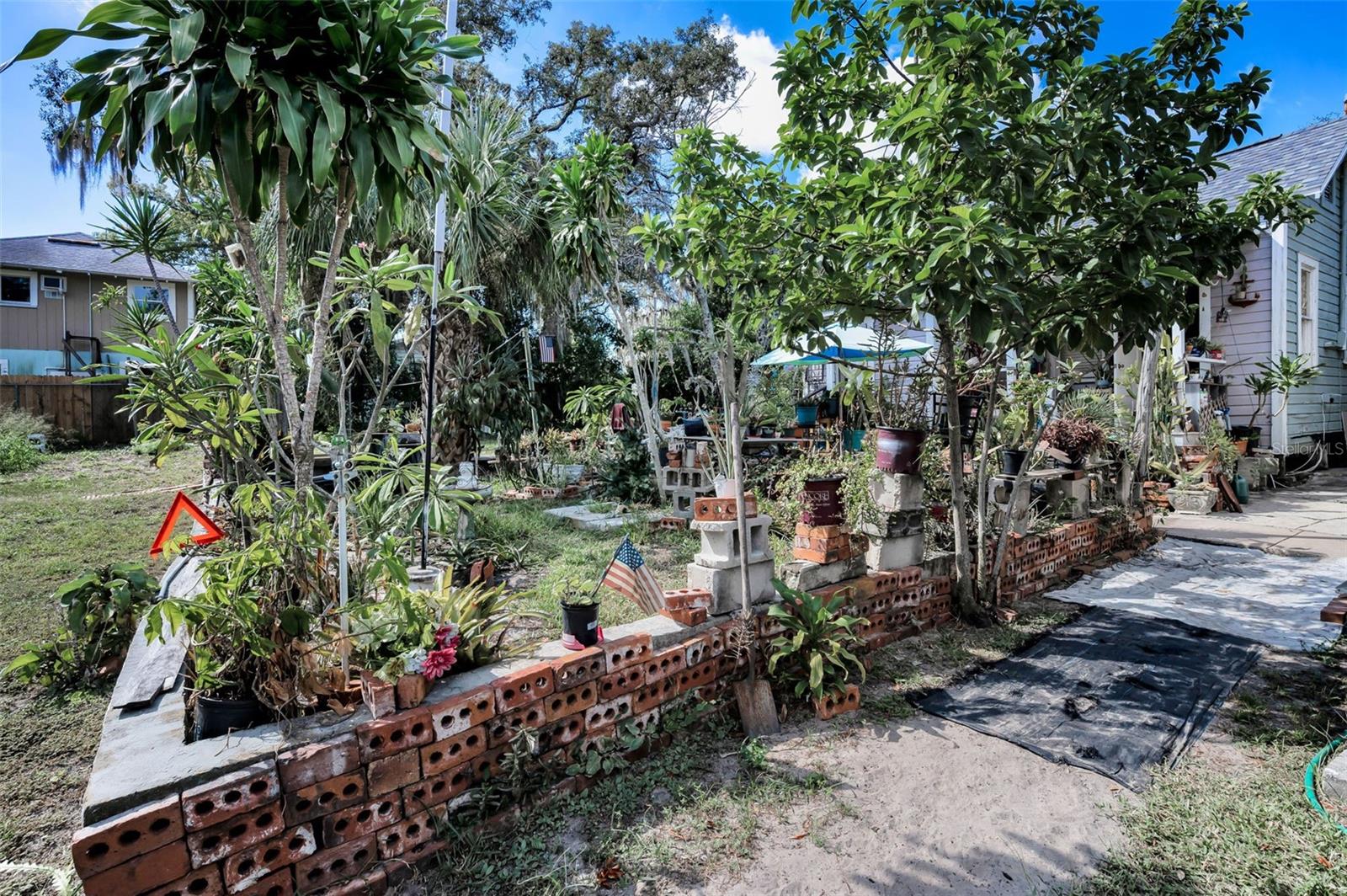 Image 11 of 19 For 39 Park Street