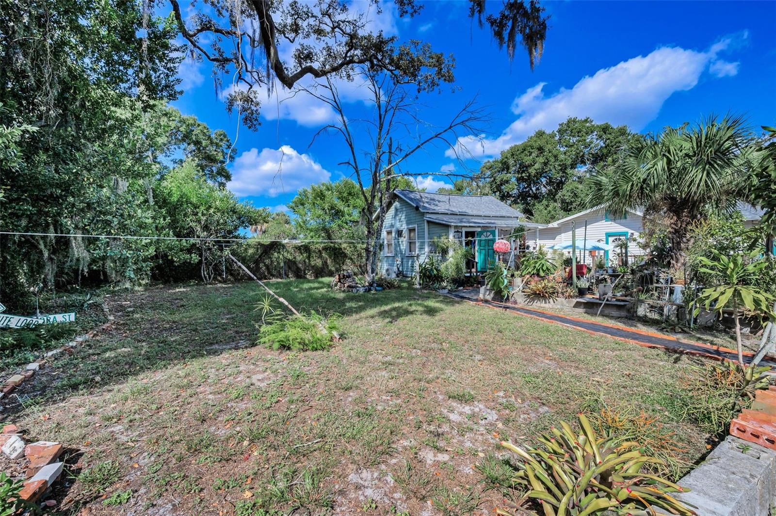 Image 12 of 19 For 39 Park Street