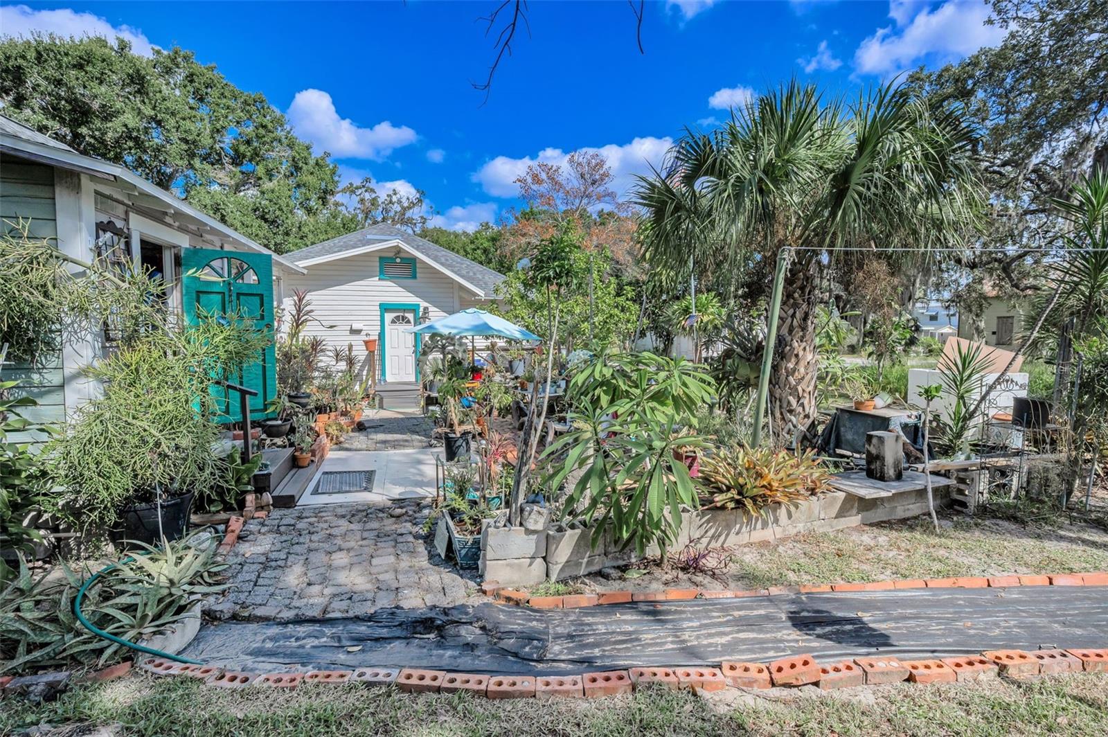 Image 13 of 19 For 39 Park Street