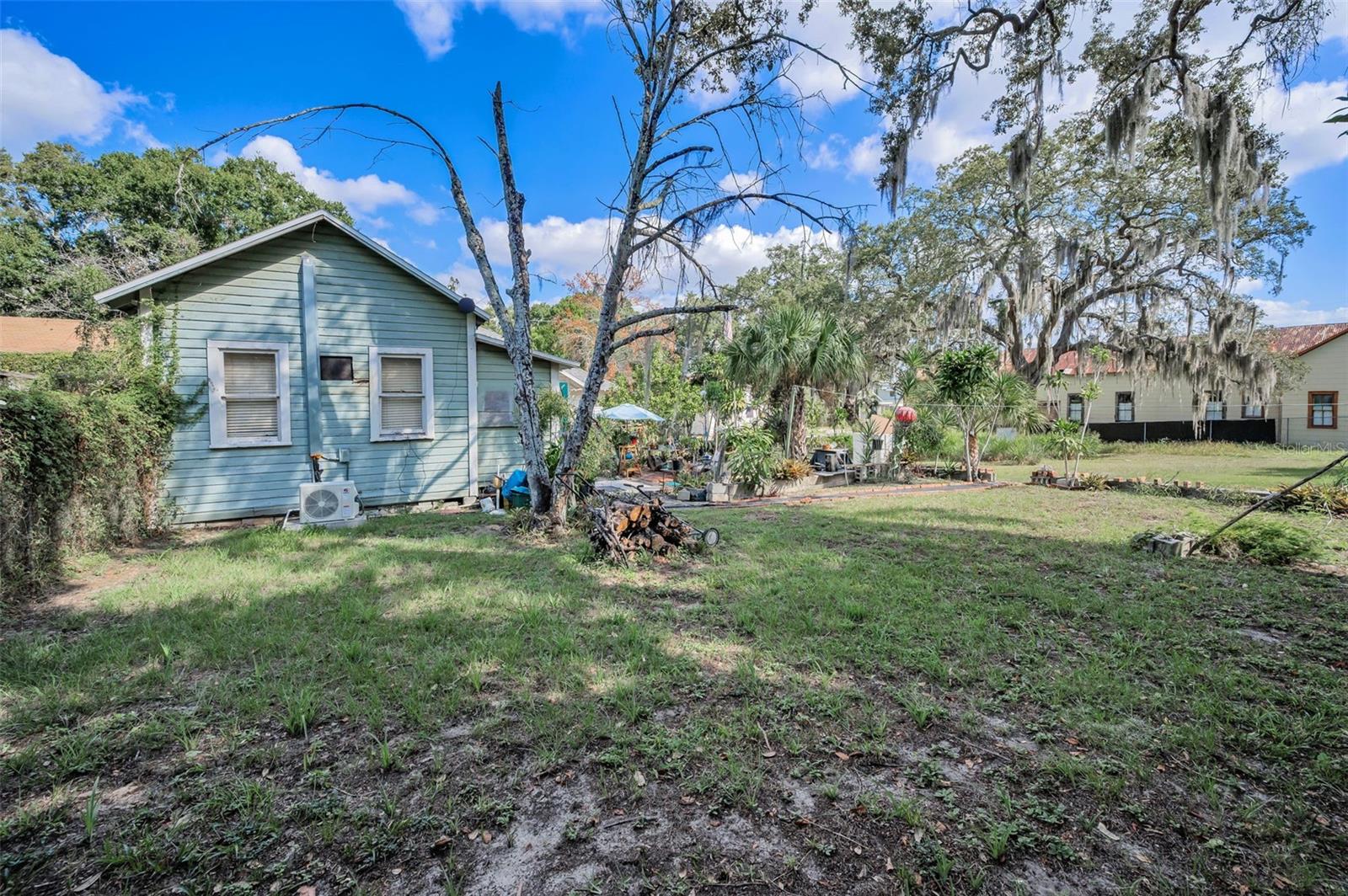 Image 14 of 19 For 39 Park Street