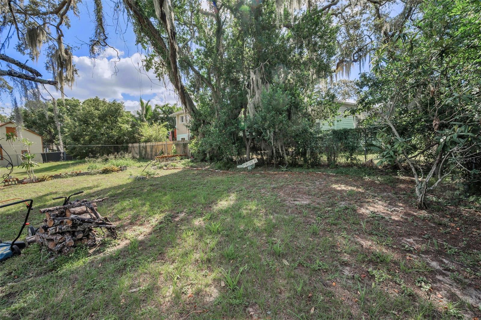 Image 15 of 19 For 39 Park Street