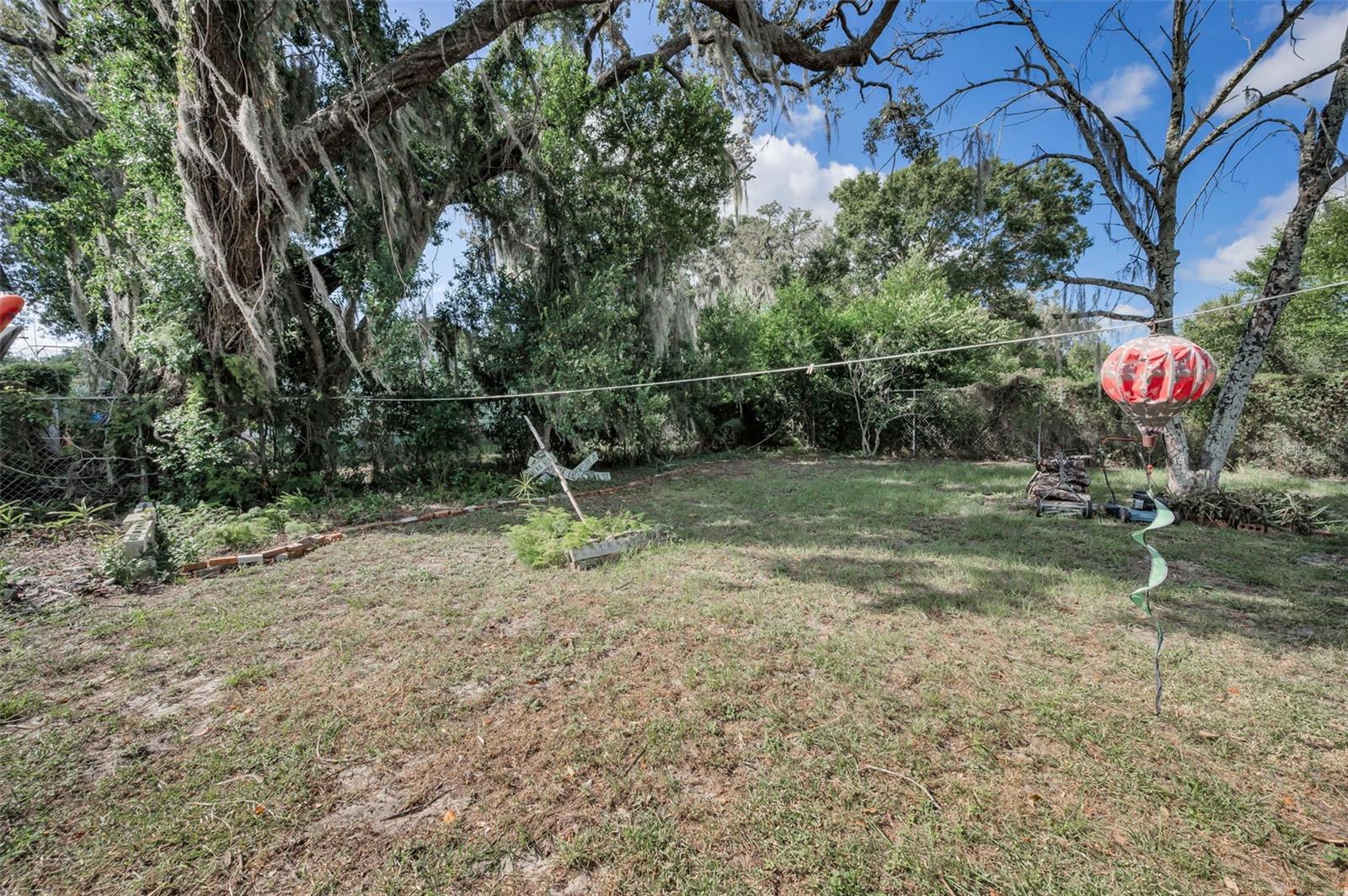 Image 16 of 19 For 39 Park Street