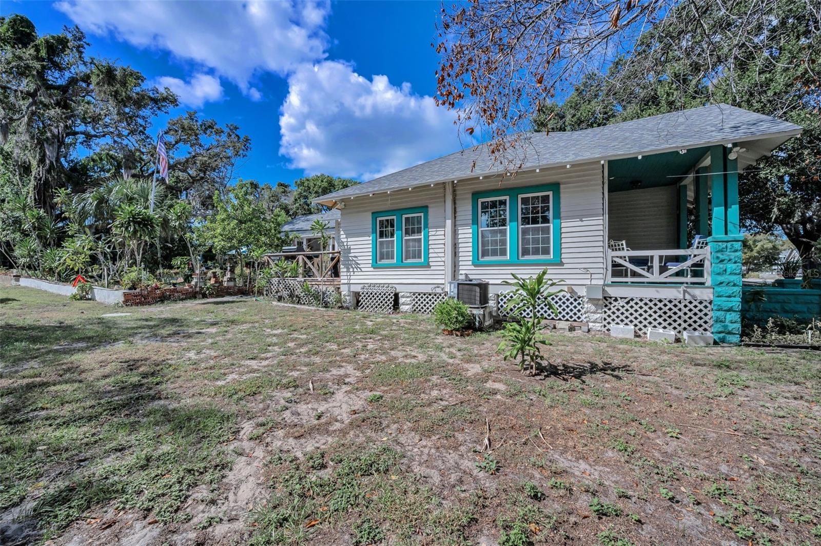 Image 17 of 19 For 39 Park Street