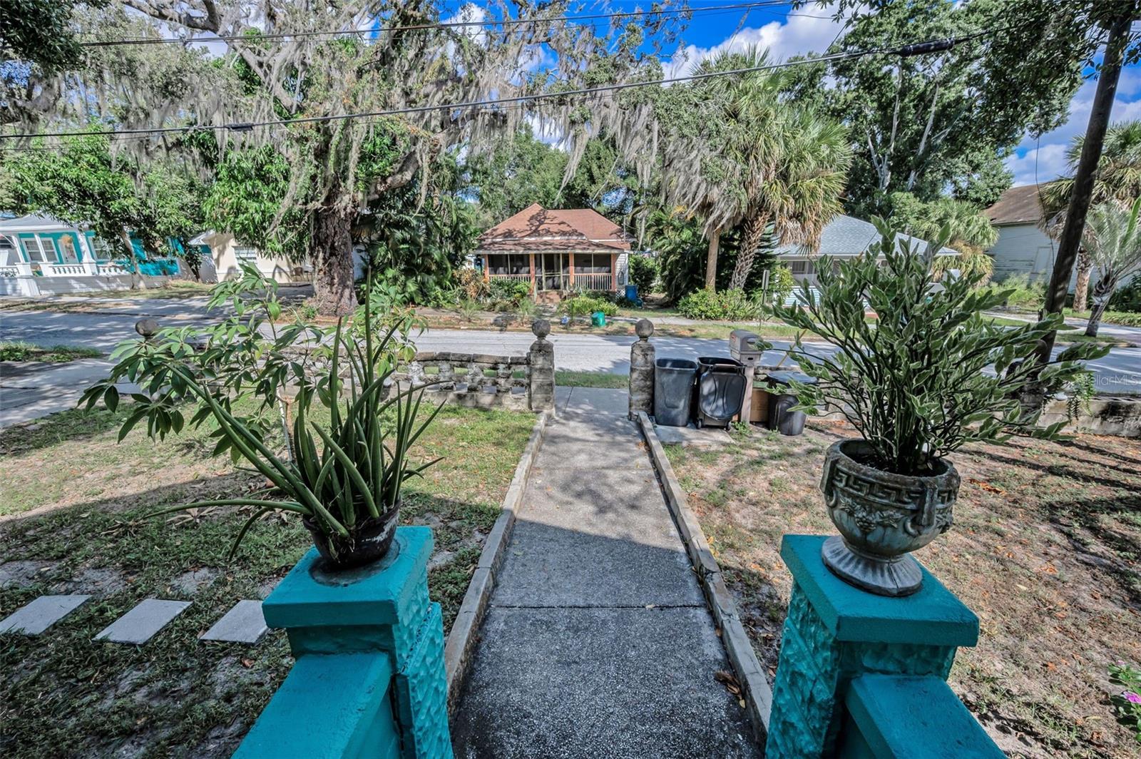 Image 18 of 19 For 39 Park Street