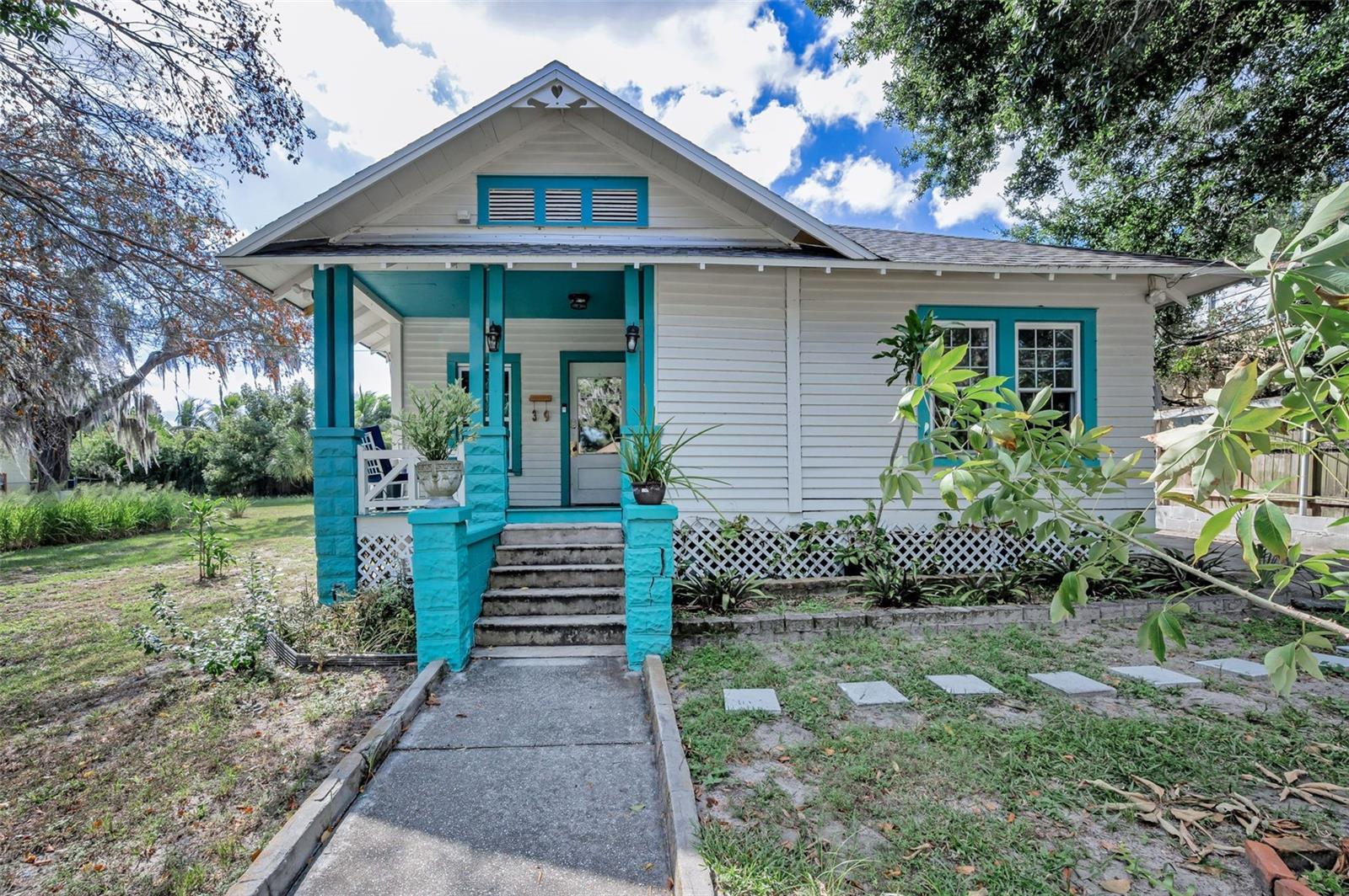 Image 19 of 19 For 39 Park Street