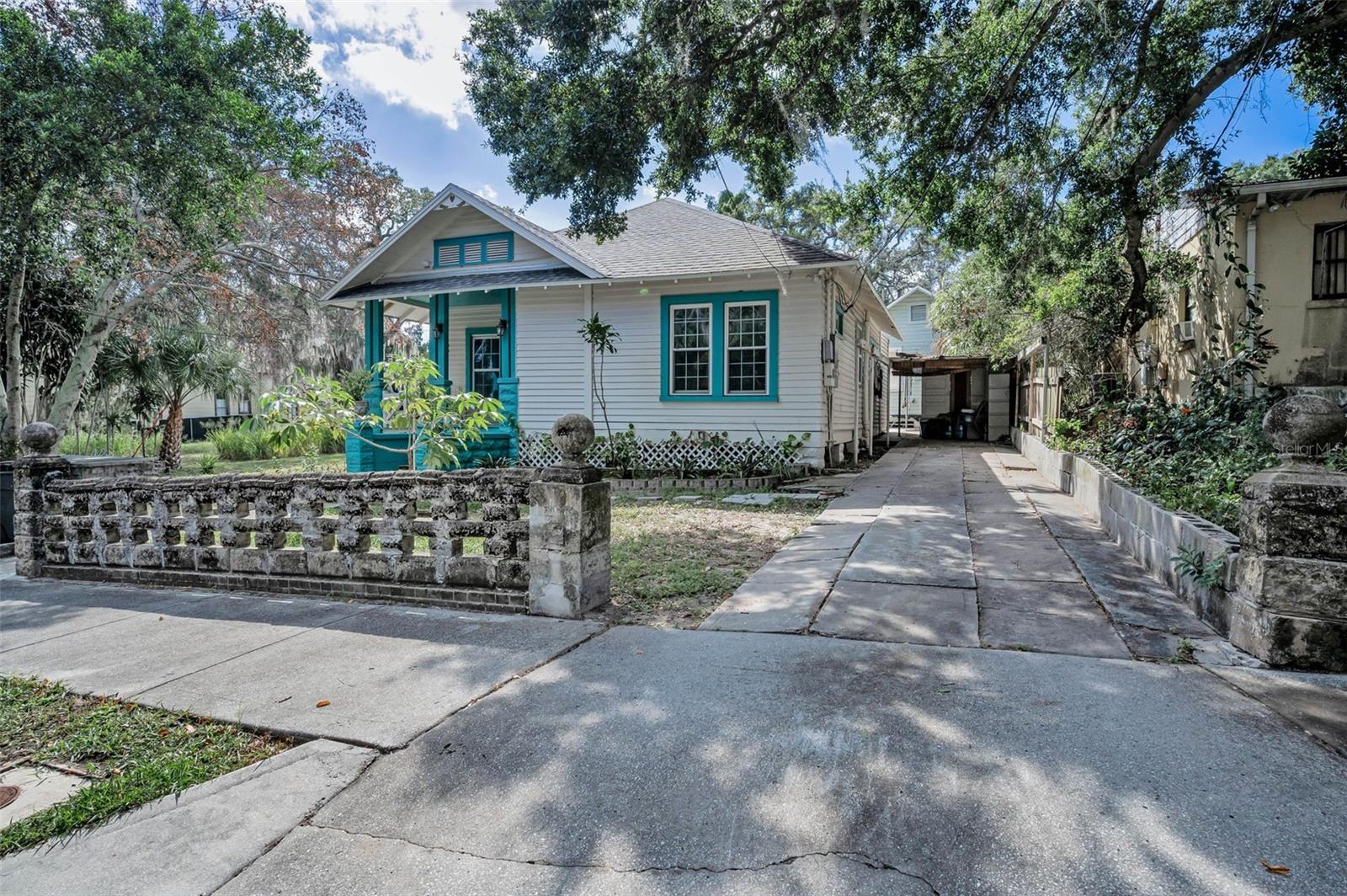 Image 2 of 19 For 39 Park Street