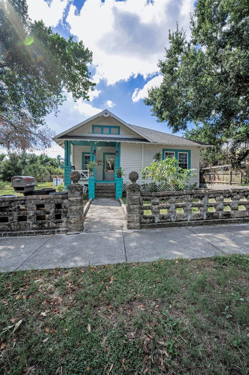 Image 3 of 19 For 39 Park Street