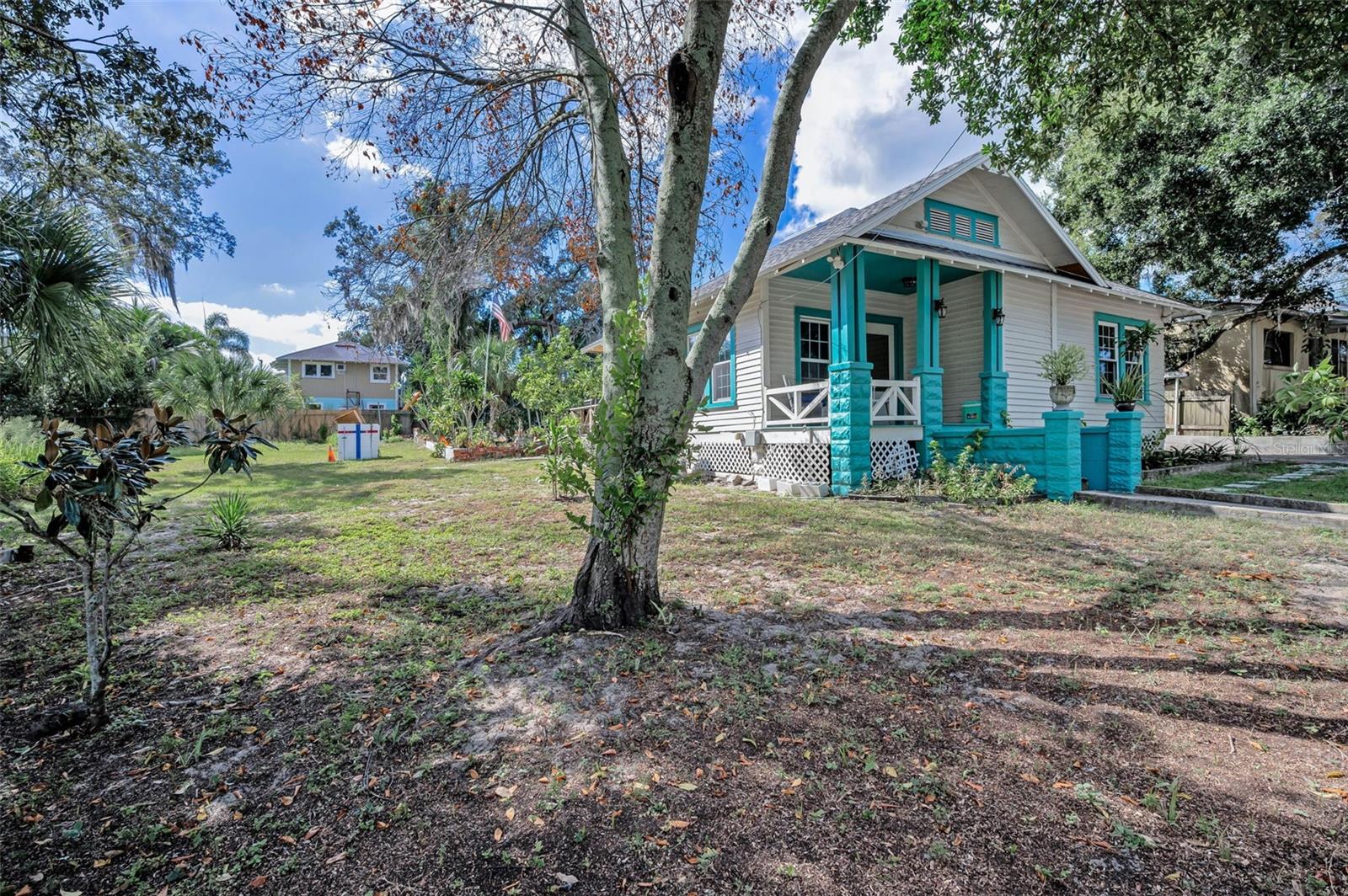 Image 4 of 19 For 39 Park Street