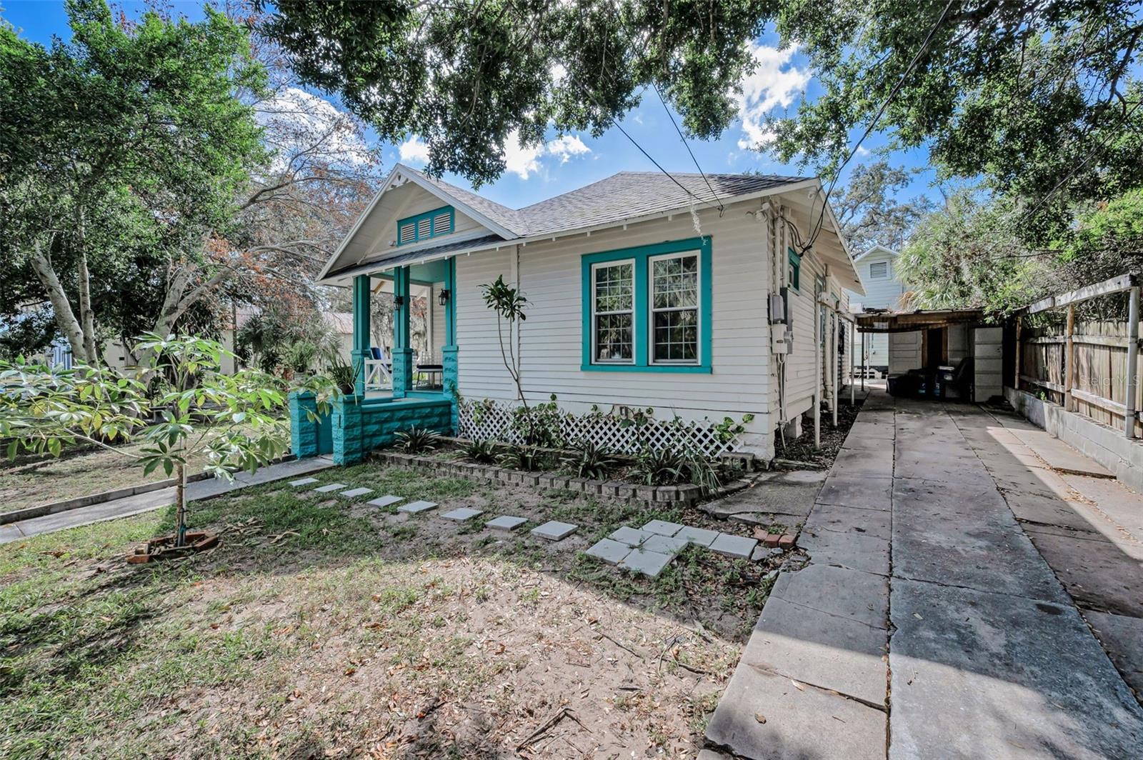 Image 5 of 19 For 39 Park Street