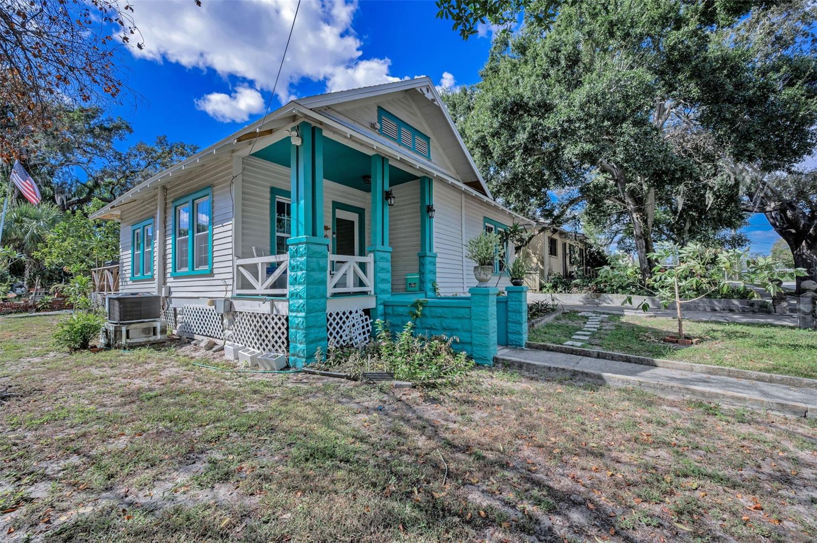 Image 7 of 19 For 39 Park Street