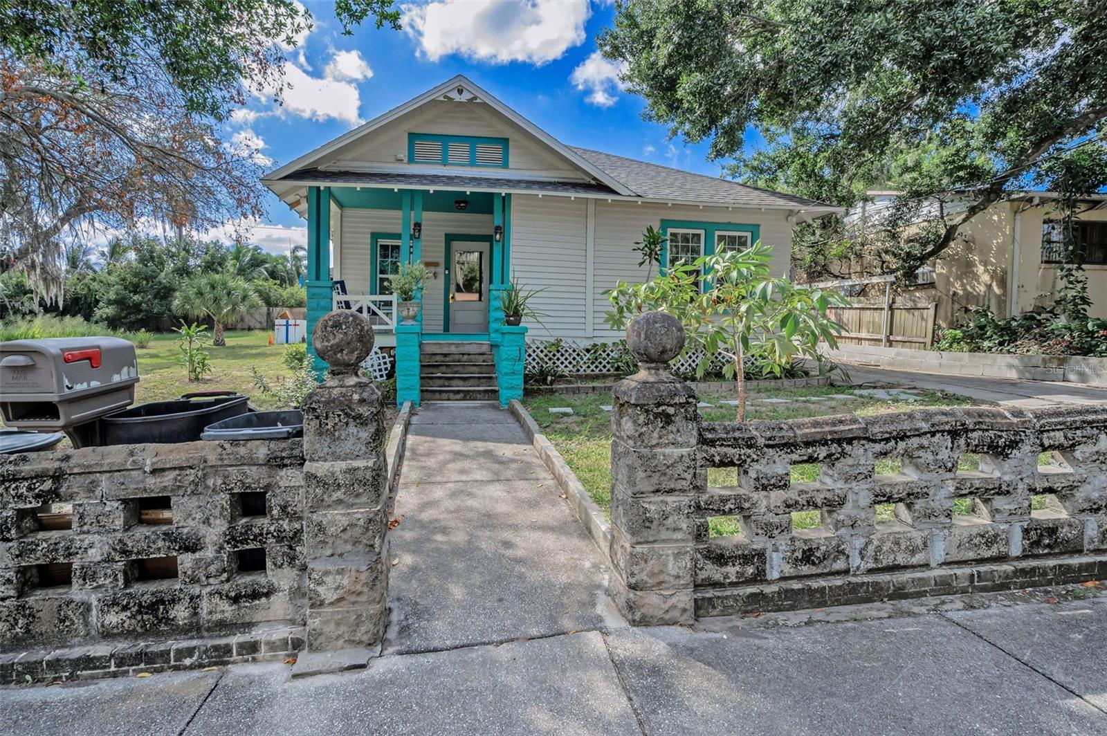 Image 8 of 19 For 39 Park Street