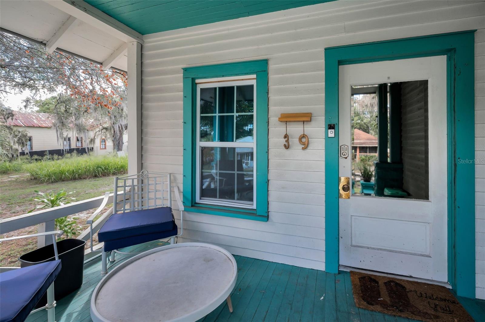 Image 9 of 19 For 39 Park Street