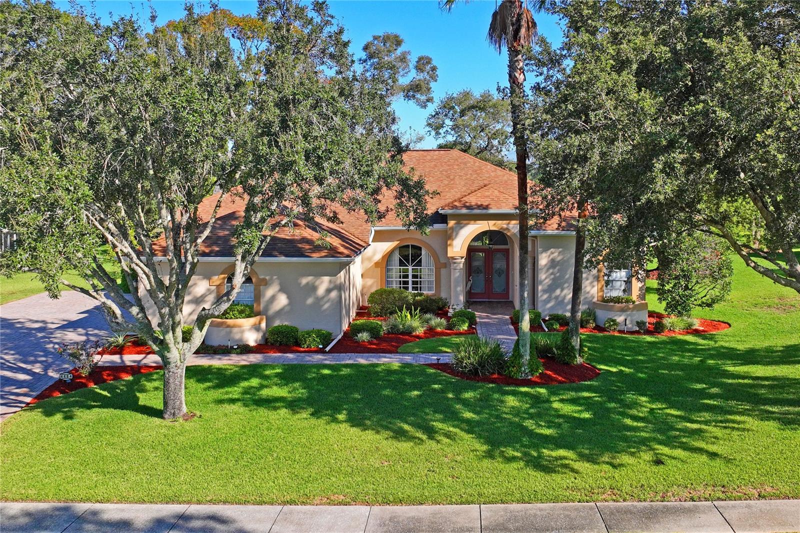 Details for 4484 Secretariat Run, SPRING HILL, FL 34609