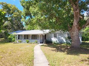 Details for 12701 Choctaw Trail, HUDSON, FL 34669