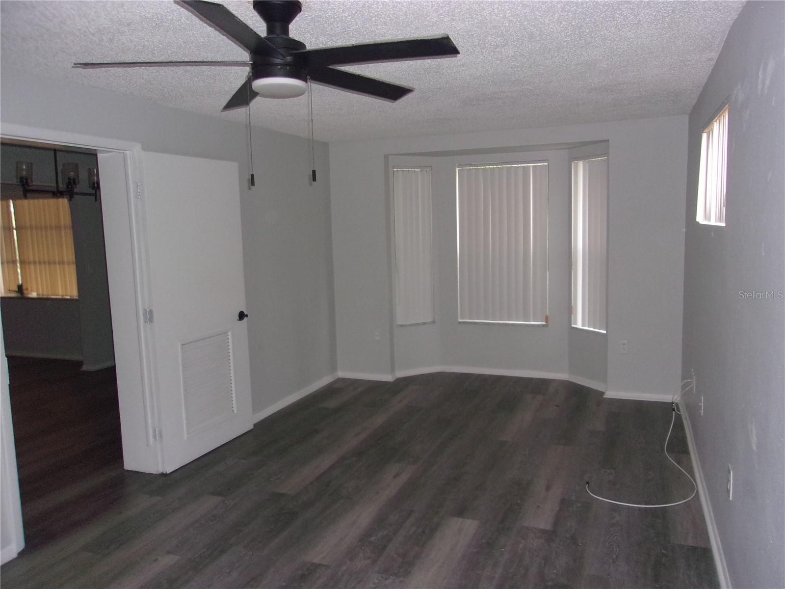 Image 10 of 20 For 12701 Choctaw Trail