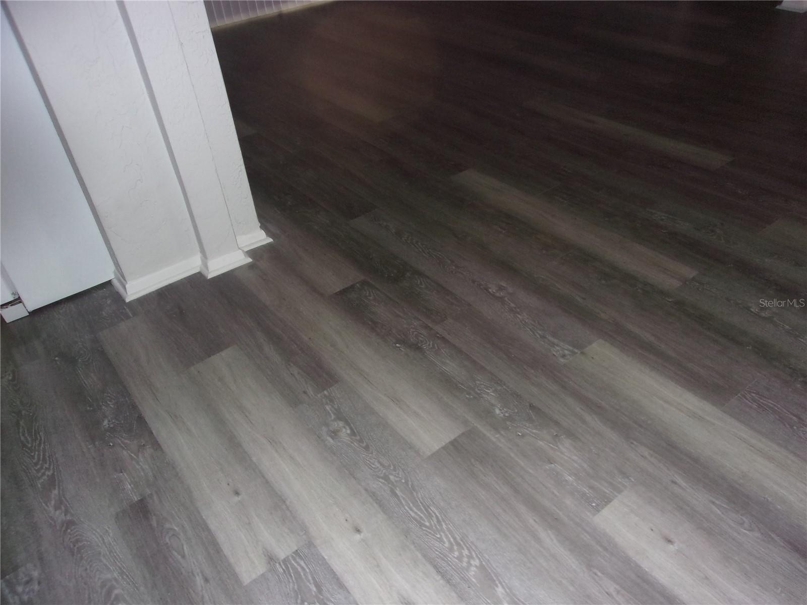 Image 12 of 20 For 12701 Choctaw Trail