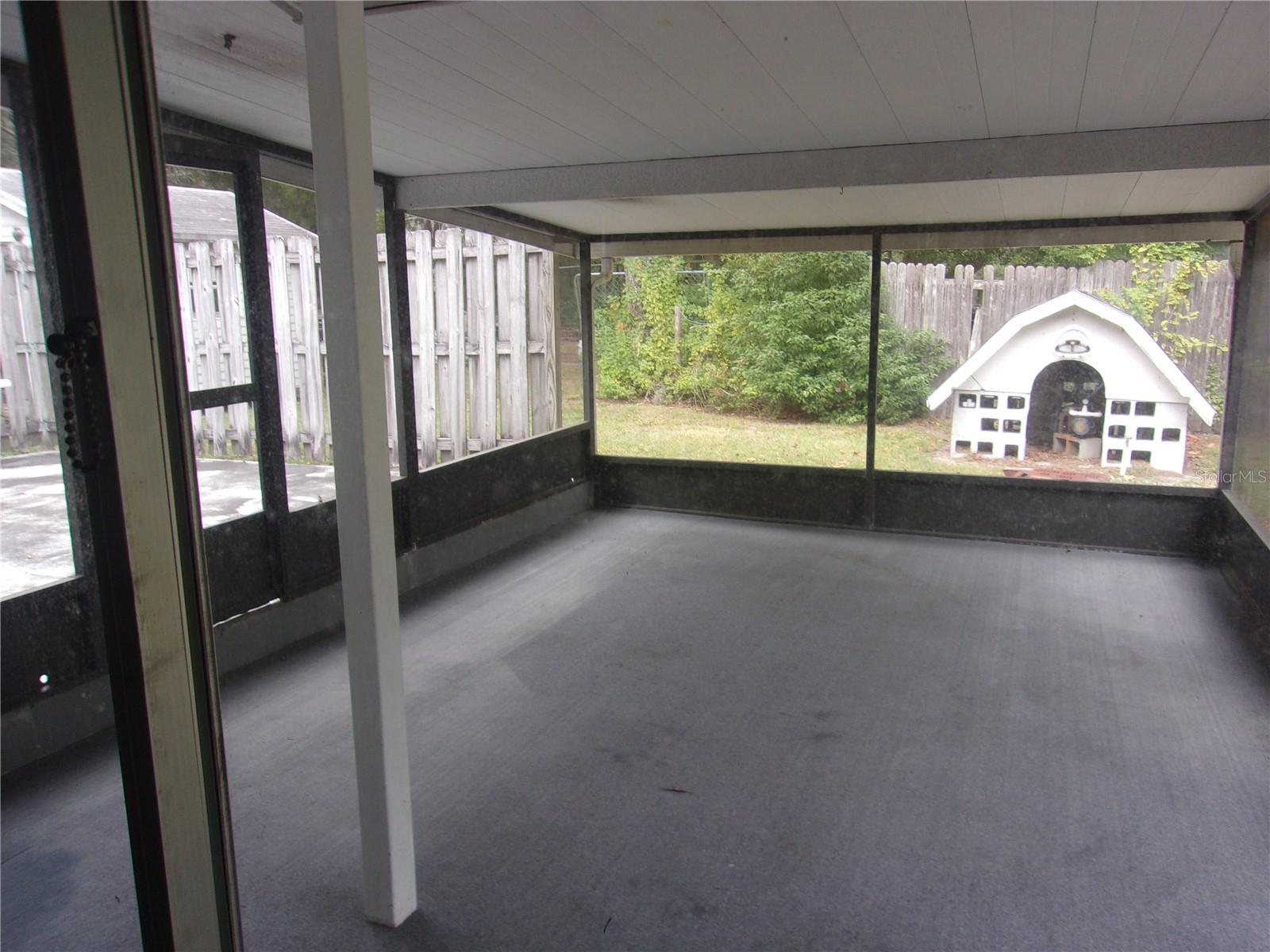 Image 20 of 20 For 12701 Choctaw Trail