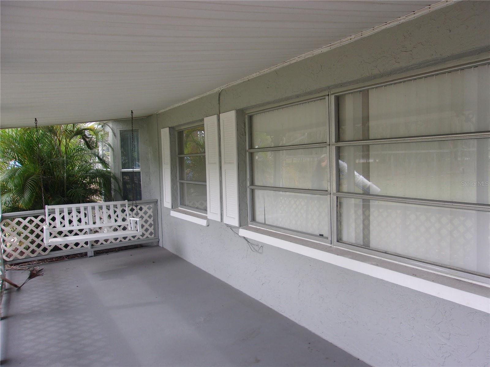 Image 4 of 20 For 12701 Choctaw Trail