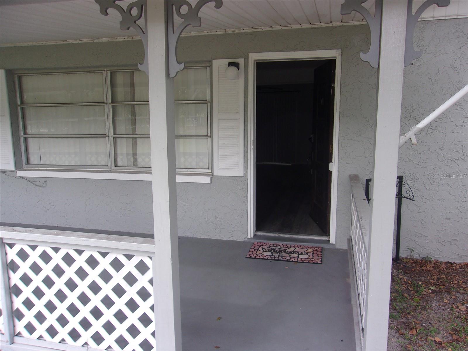 Image 5 of 20 For 12701 Choctaw Trail