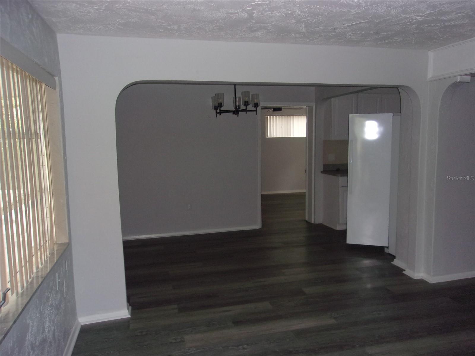 Image 6 of 20 For 12701 Choctaw Trail