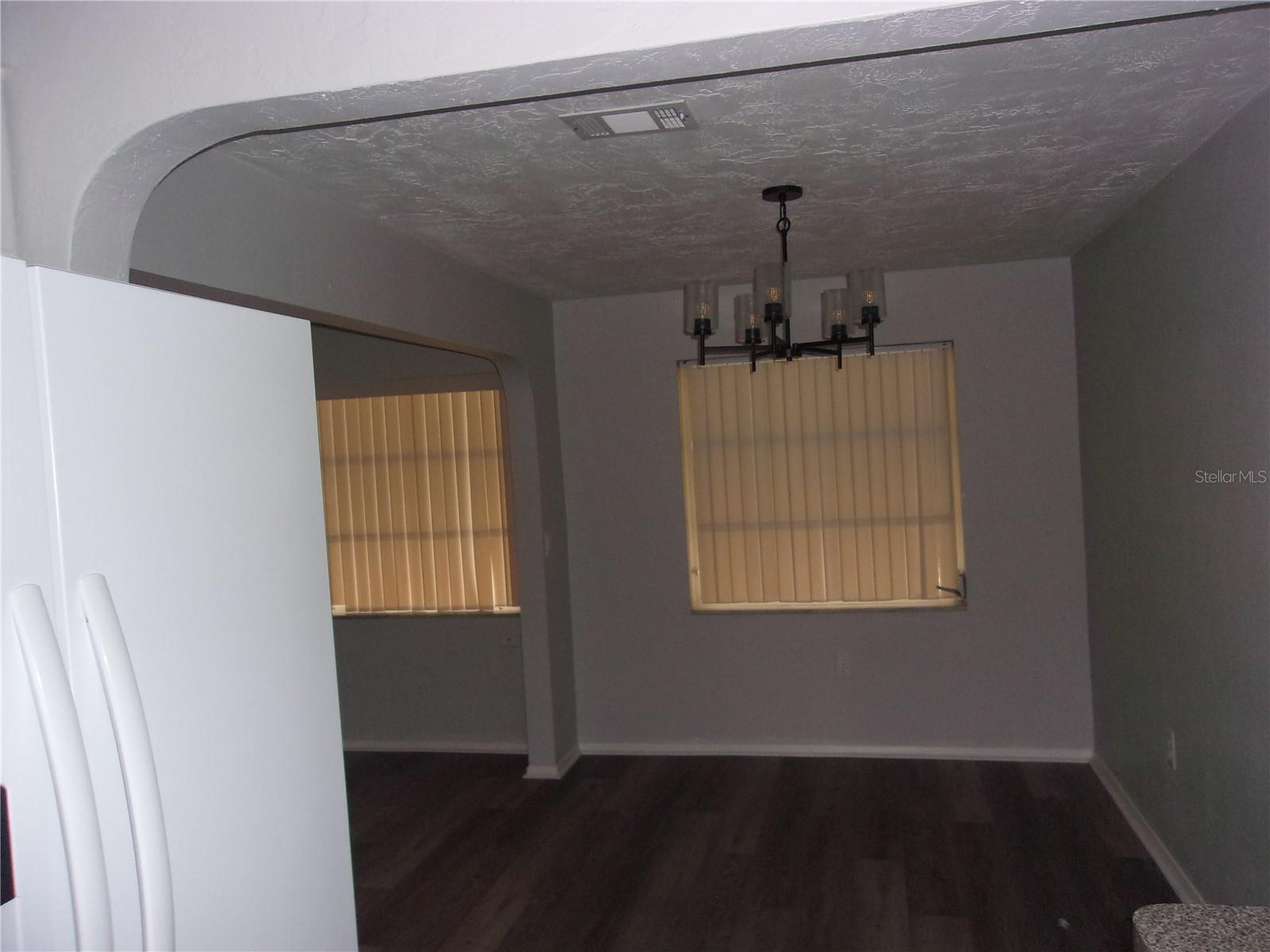 Image 9 of 20 For 12701 Choctaw Trail