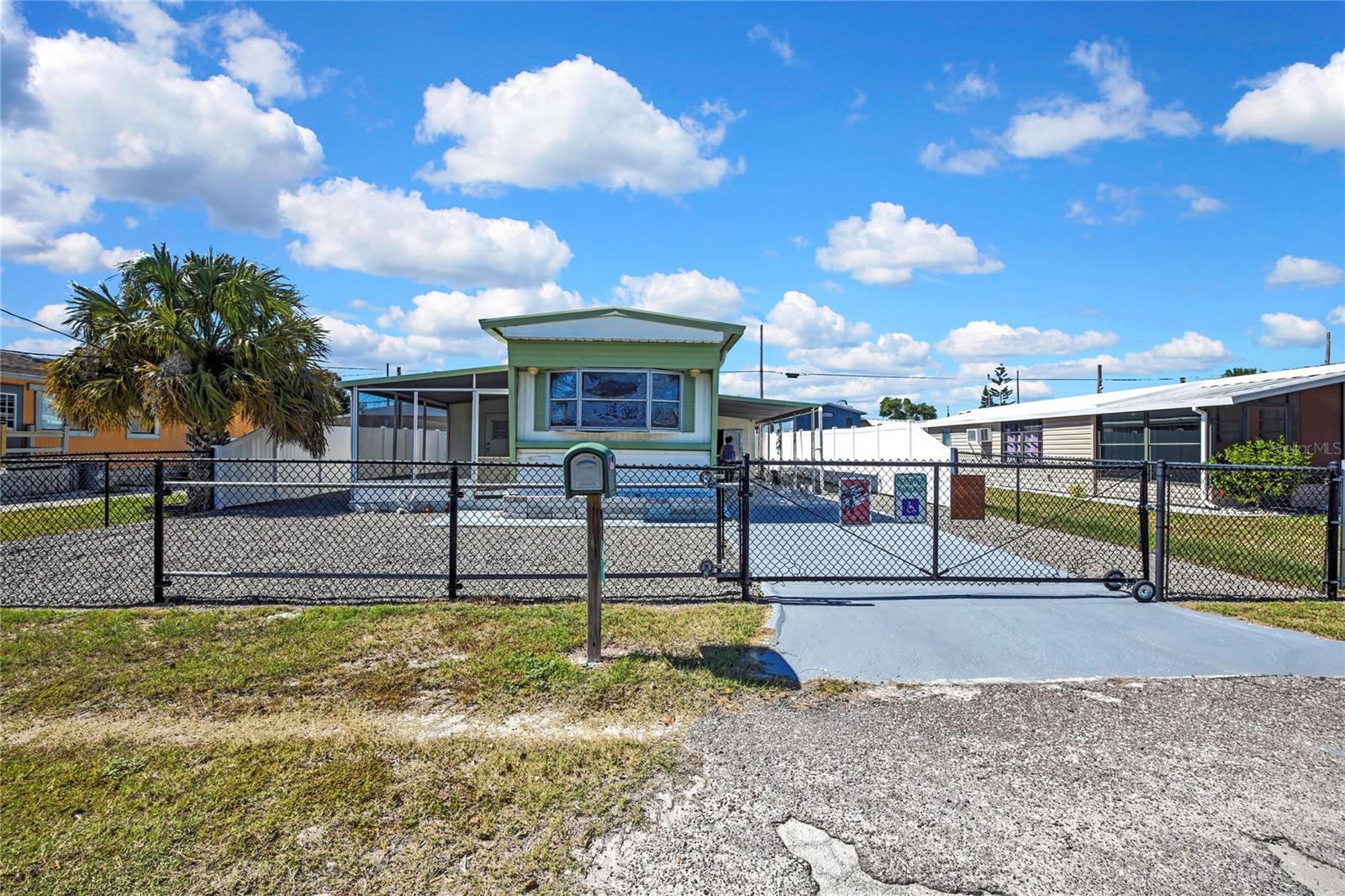 Details for 1841 Holiday Drive, HOLIDAY, FL 34691