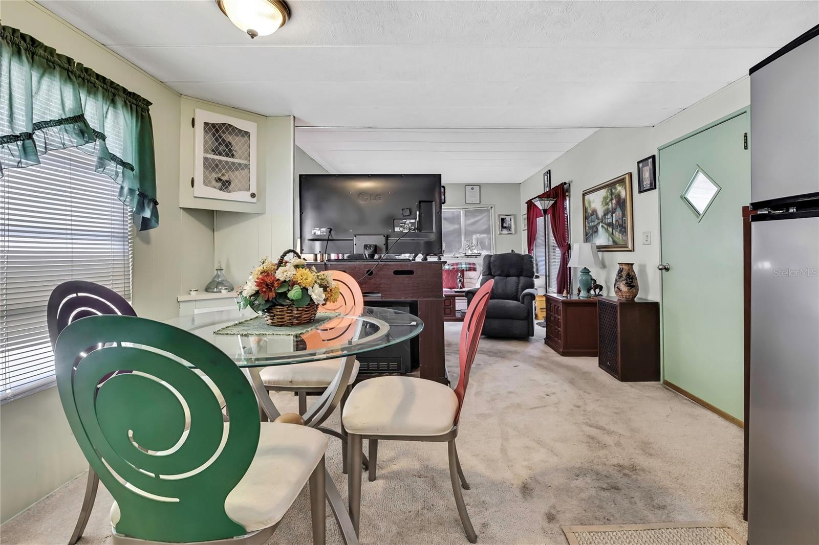 Image 11 of 23 For 1841 Holiday Drive