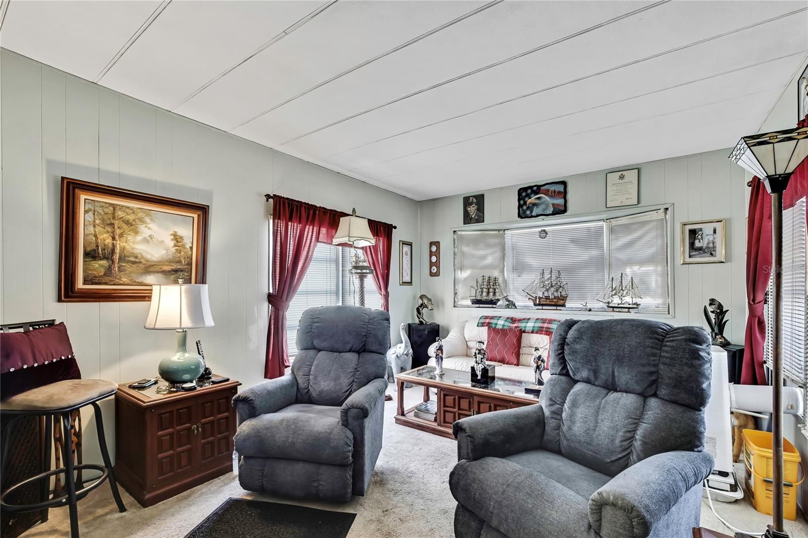 Image 5 of 23 For 1841 Holiday Drive