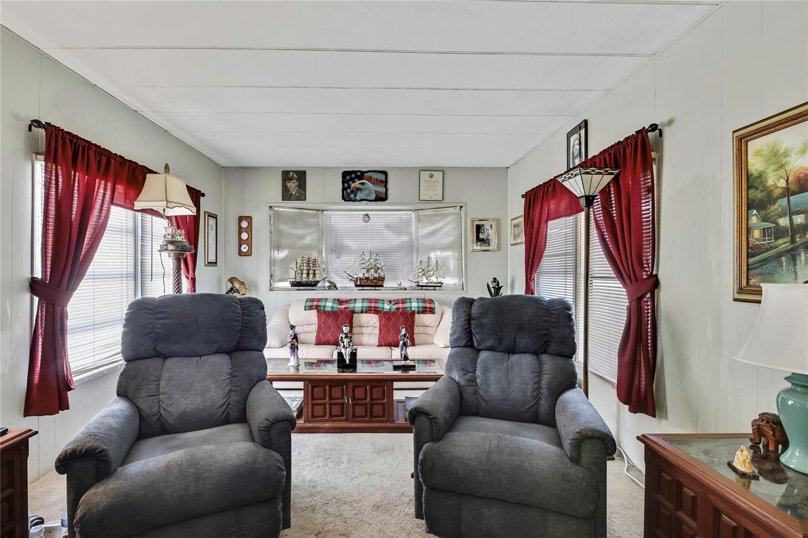 Image 6 of 23 For 1841 Holiday Drive