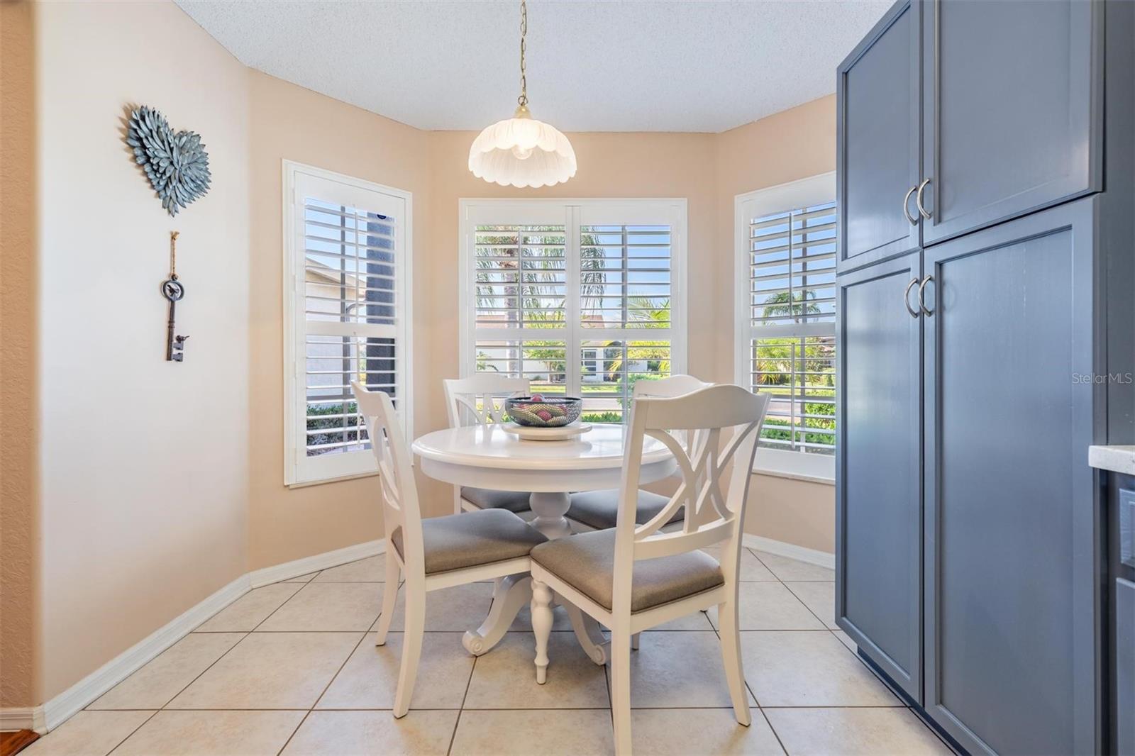 Image 10 of 50 For 1745 Westerham Loop