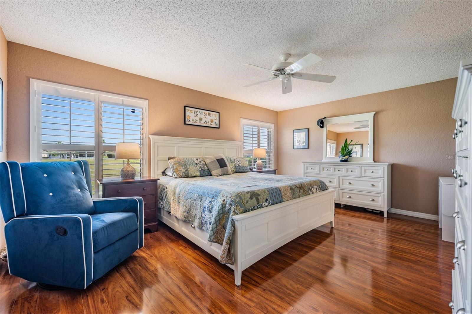 Image 12 of 50 For 1745 Westerham Loop