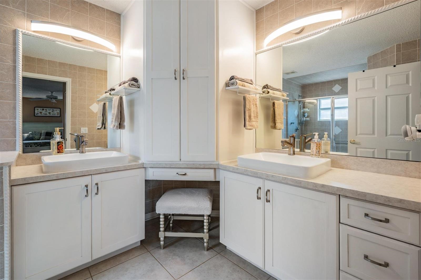 Image 13 of 50 For 1745 Westerham Loop