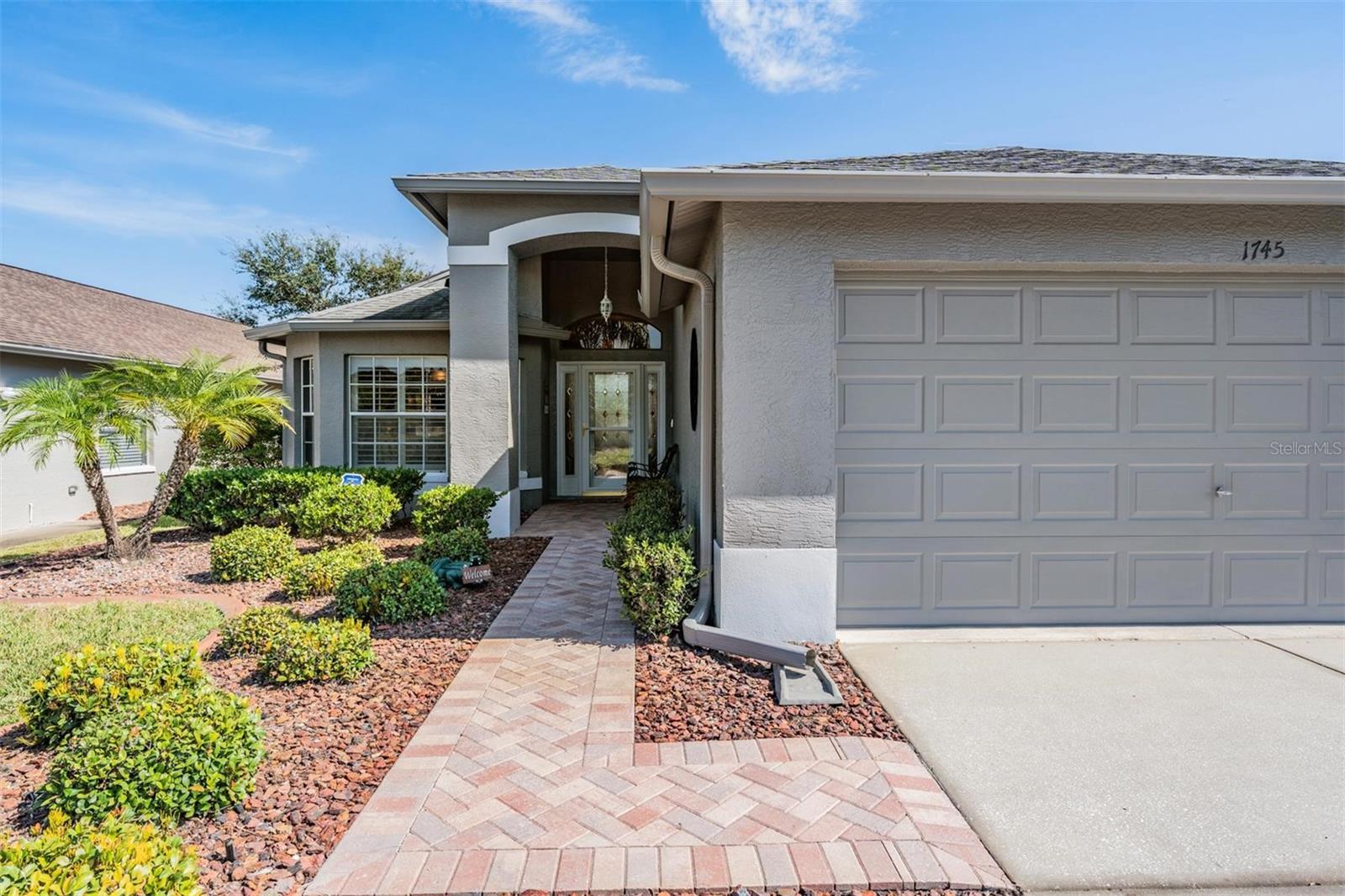 Image 3 of 50 For 1745 Westerham Loop