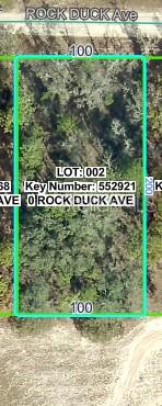 Image 2 of 2 For 13012 Rock Duck Avenue