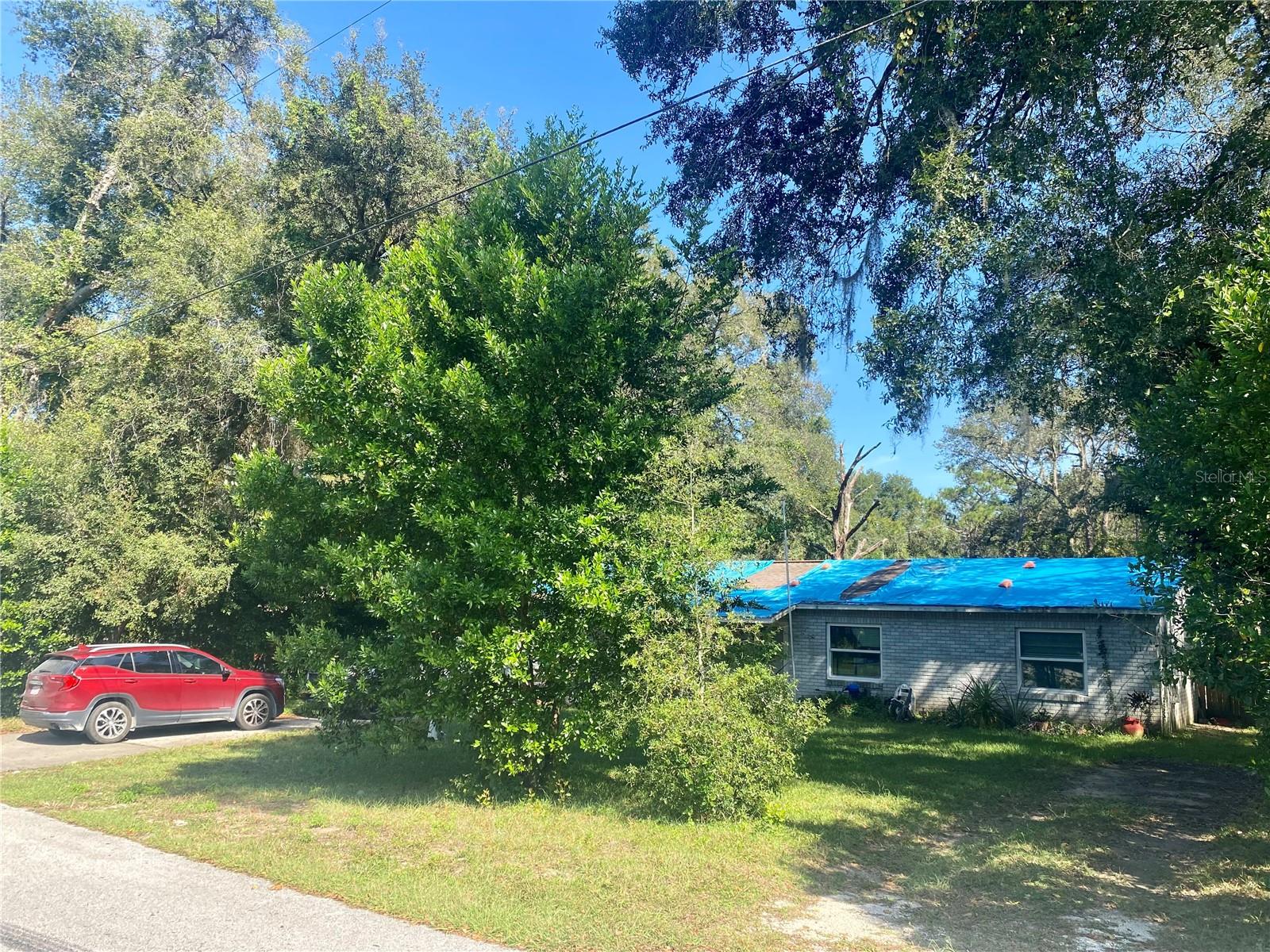 Image 3 of 5 For 6040 Knollwood Drive