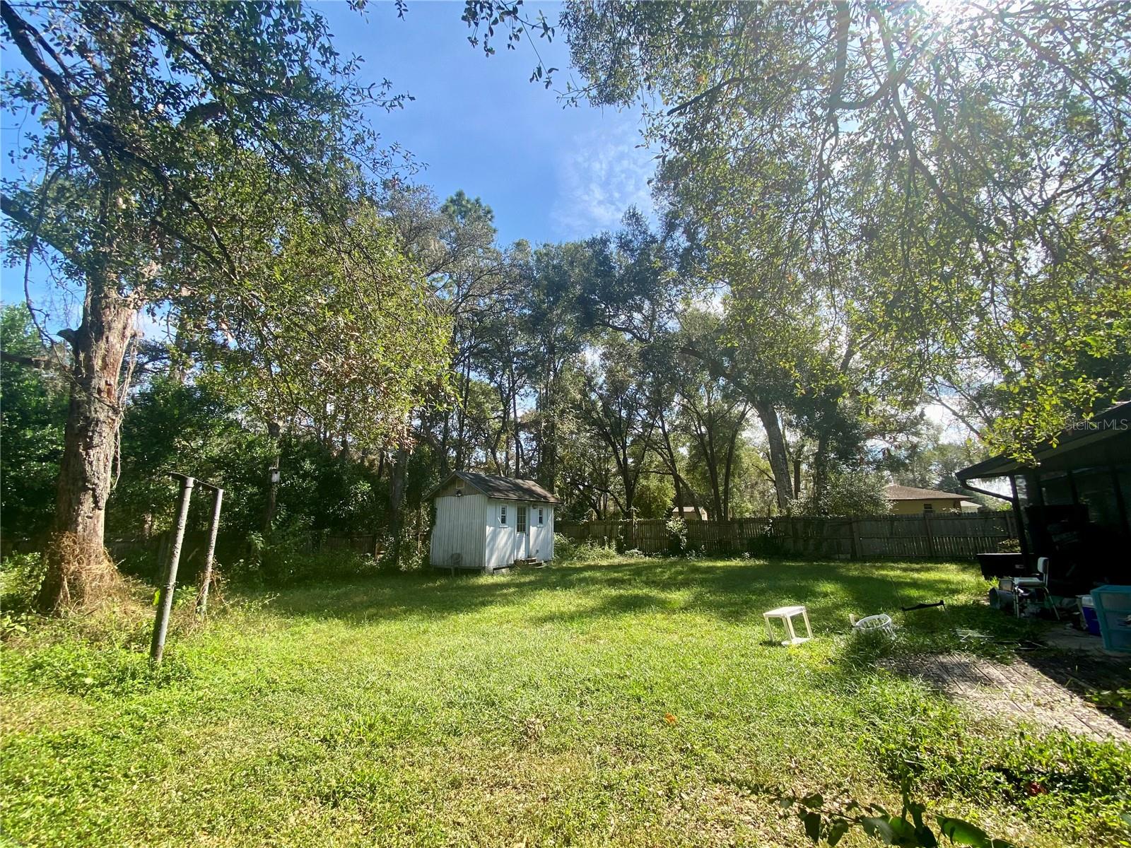 Image 5 of 5 For 6040 Knollwood Drive