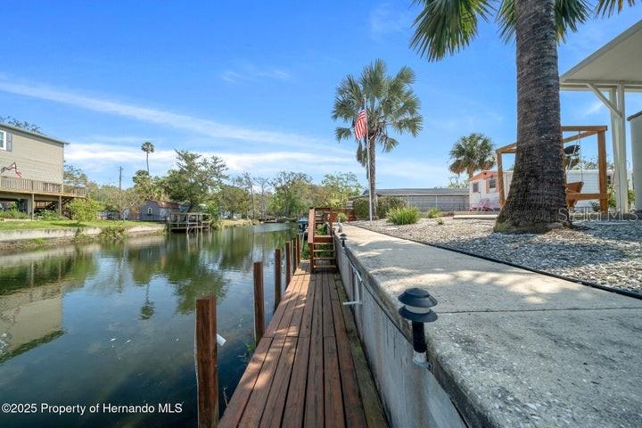 Image 33 of 37 For 6448-1 Richard Drive