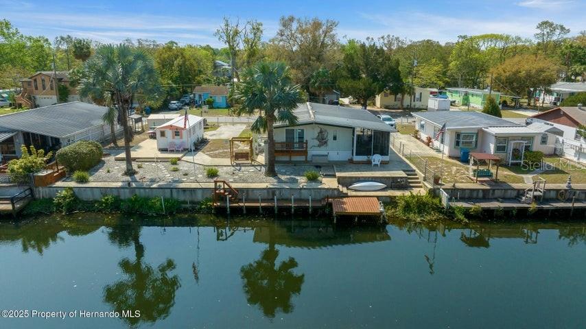 Image 37 of 37 For 6448-1 Richard Drive