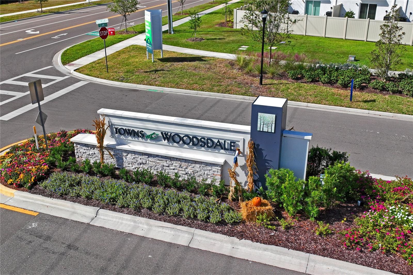 Image 10 of 67 For 31511 Ancient Sage Road