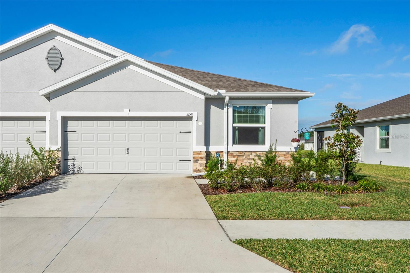 Image 11 of 67 For 31511 Ancient Sage Road