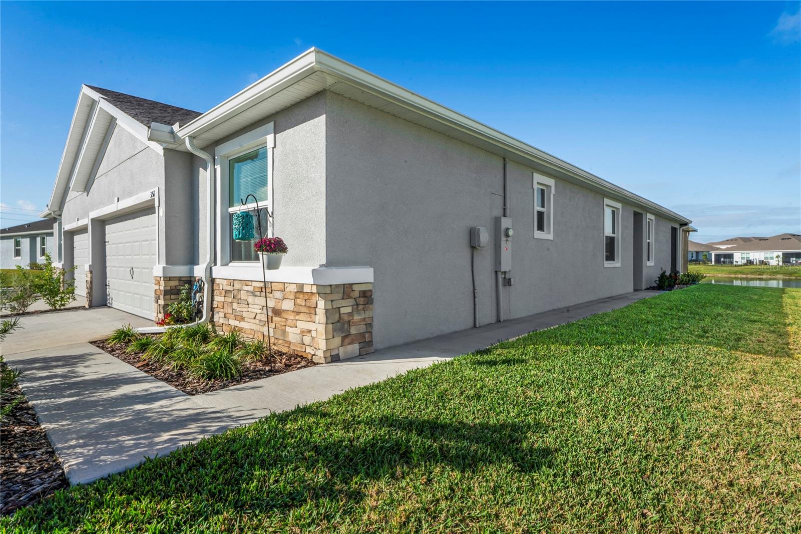 Image 13 of 67 For 31511 Ancient Sage Road