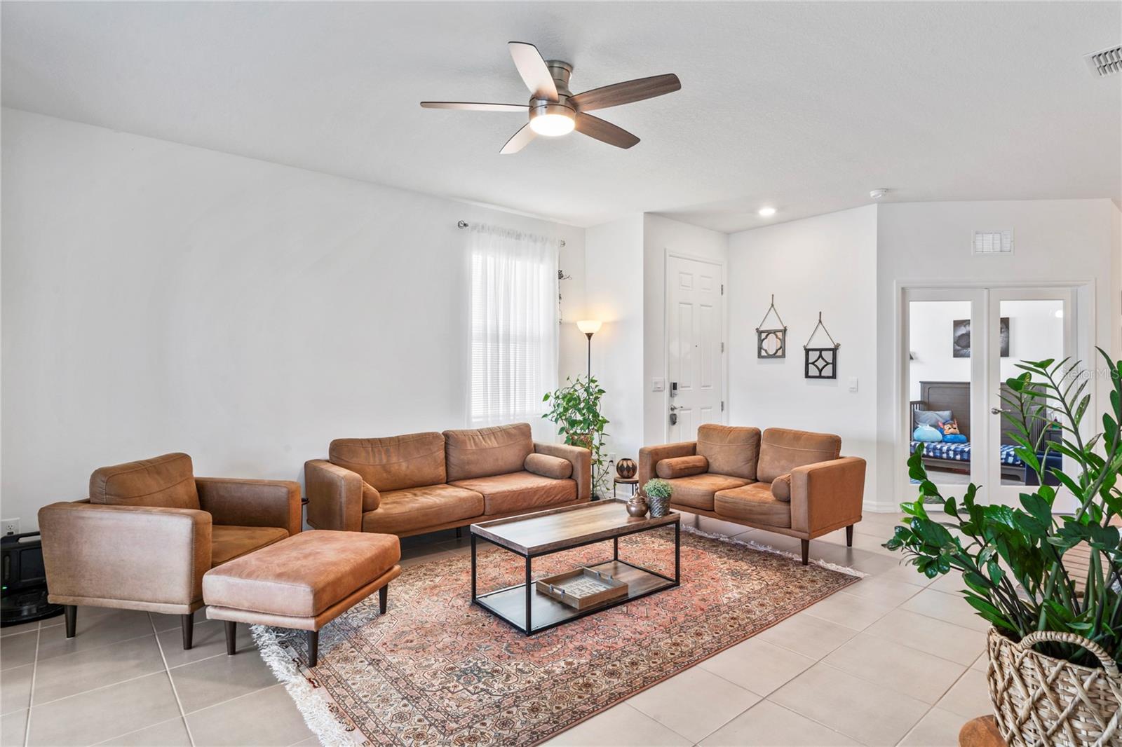 Image 15 of 67 For 31511 Ancient Sage Road